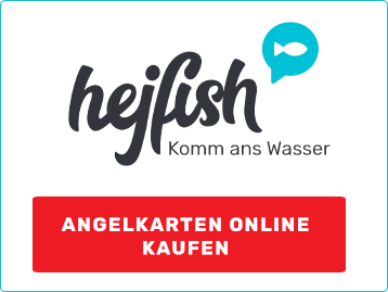 Hejfish