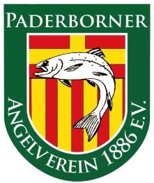 PAV-Logo