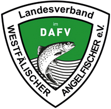 LWAF-Logo