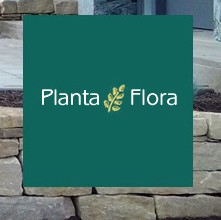 PlantaFlora